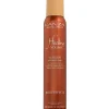 Lanza Healing Volume Root Effects 200 ml