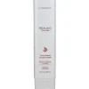Lanza Healing Volume Thickening Conditioner 250 ml