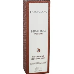 Lanza Healing Volume Thickening Conditioner 250 ml
