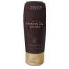 Lanza Keratin Healing Oil Shampoo 50 ml