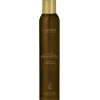 Lanza Keratin Healing Oil Lustrous Finishing Spray 350 ml