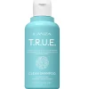 Lanza T.R.U.E Clean Powder Shampoo 56 g