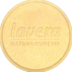 Lavera Feste Dusche 2in1 Hydro Peeling 50 g