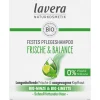 Lavera Frische & Balance Festes Pflegeshampoo 50 g