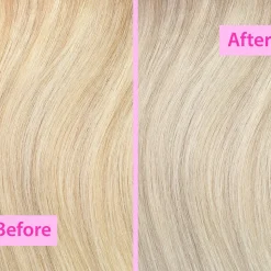 Lee Stafford Ice White Shampoo 250 ml