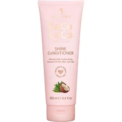 Lee Stafford Shine Conditioner 250 ml