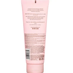 Lee Stafford Shine Shampoo 250 ml