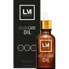 Leon Miguel Argan Care Oil 20 ml