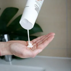 Leon Miguel Hair Growth Conditioner 250 ml