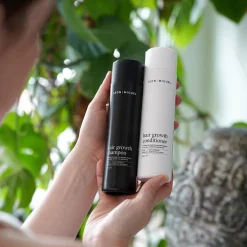 Leon Miguel Hair Growth Conditioner 250 ml