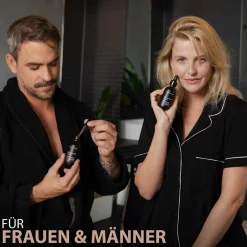 Leon Miguel Hair Growth Serum 60 ml