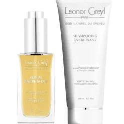 Leonor Greyl Anti Haarausfall Bundle