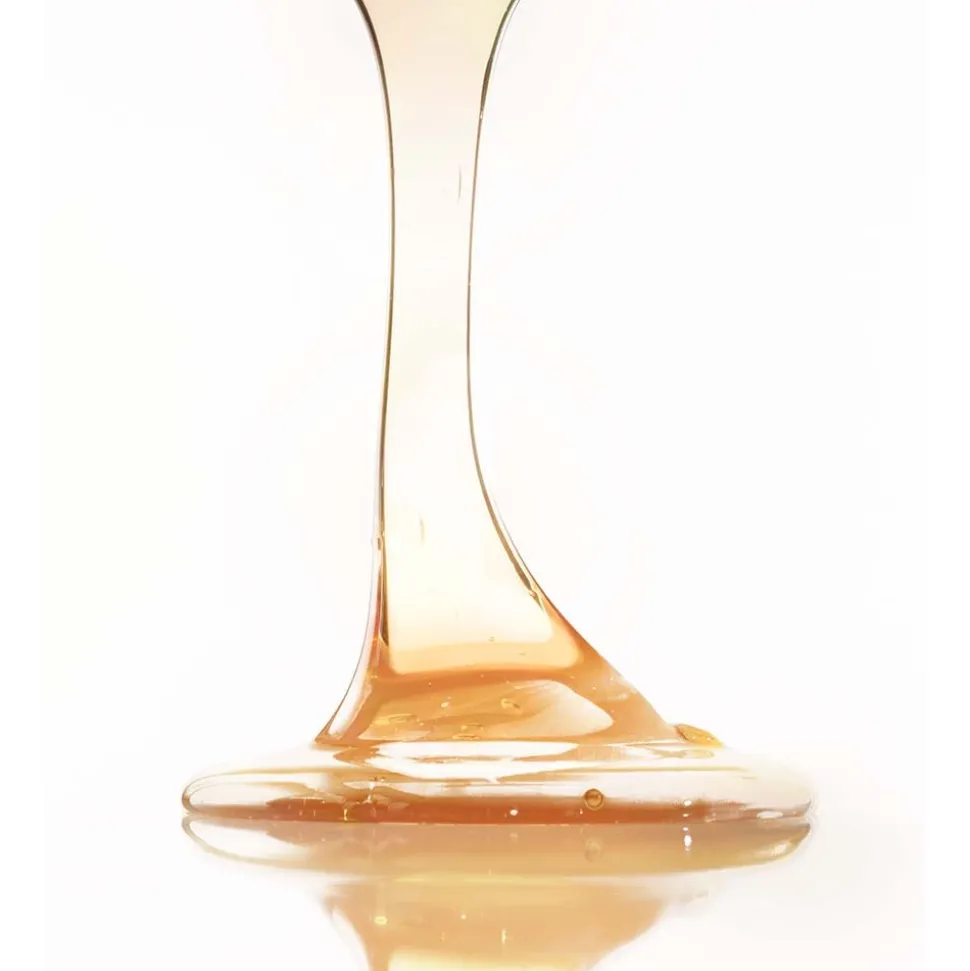 Leonor Greyl Bain Restructurant à la Banane 200 ml