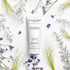 Leonor Greyl Bain Traitant a La Propolis 200 ml