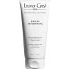 Leonor Greyl Bain TS 200 ml