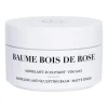 Leonor Greyl Baume Bois De Rose 50 ml
