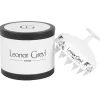 Leonor Greyl Brosse Massante Pour Cuir Chevelu