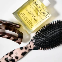 Leonor Greyl Care Brush