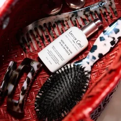 Leonor Greyl Care Brush