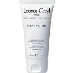Leonor Greyl Éclat Naturel 50 ml