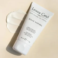 Leonor Greyl Éclat Naturel 50 ml