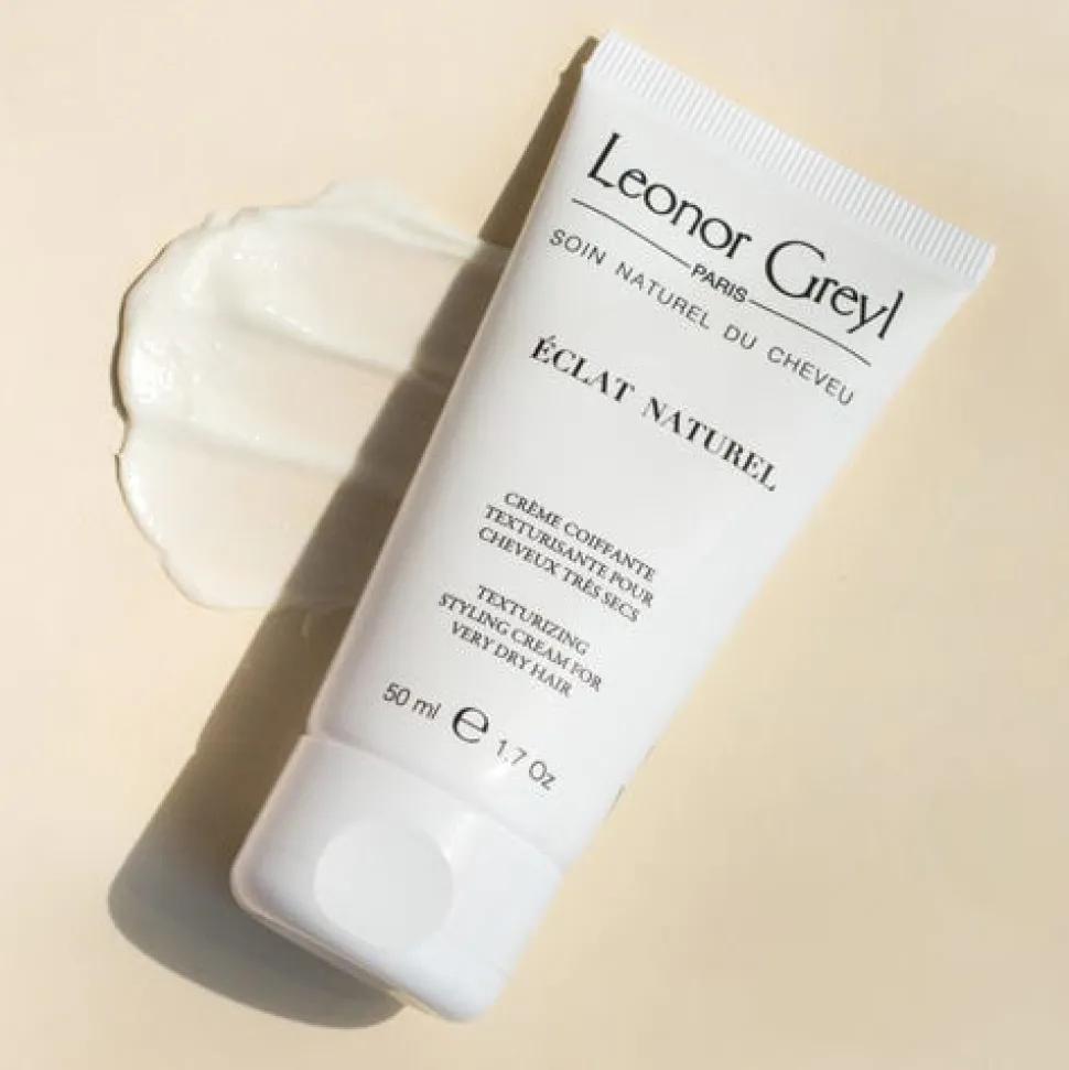 Leonor Greyl Éclat Naturel 50 ml