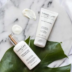 Leonor Greyl Éclat Naturel 50 ml