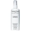 Leonor Greyl Condition Naturelle 150 ml