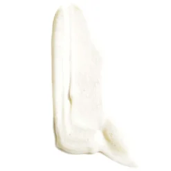 Leonor Greyl Crème Régénératrice 100 ml