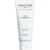 Leonor Greyl Gel À L'Hibiscus 100 ml