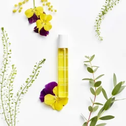 Leonor Greyl Huile Régénérescence Naturelle 20 ml