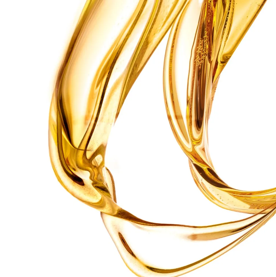 Leonor Greyl Huile Secret De Beauté 95 ml