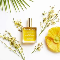 Leonor Greyl Huile Secret De Beauté 95 ml