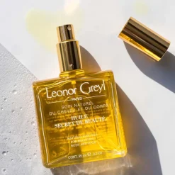 Leonor Greyl Huile Secret De Beauté 95 ml