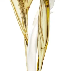 Leonor Greyl Lait Luminescence 150 ml