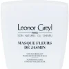 Leonor Greyl Masque Fleurs De Jasmin 200 ml