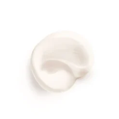 Leonor Greyl Masque Fleurs De Jasmin 200 ml