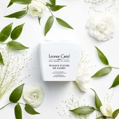 Leonor Greyl Masque Fleurs De Jasmin 200 ml