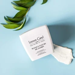 Leonor Greyl Masque Fleurs De Jasmin 200 ml