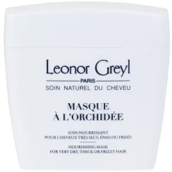 Leonor Greyl Masque Orchidée 200 ml