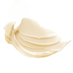 Leonor Greyl Masque Quintessence 200 ml