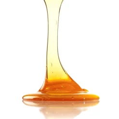 Leonor Greyl Shampooing Au Miel 120 ml