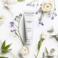Leonor Greyl Shampooing Au Miel 120 ml