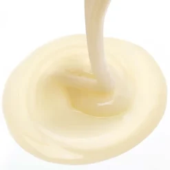 Leonor Greyl Shampooing Crème Moelle de Bambou 200 ml