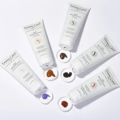 Leonor Greyl Soin Repigmentant Icy Blonde 200 ml