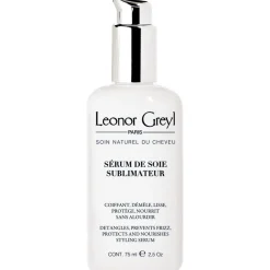 Leonor Greyl Sérum De Soie Sublimateur 75 ml