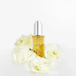 Leonor Greyl Sérum Energisant 50 ml