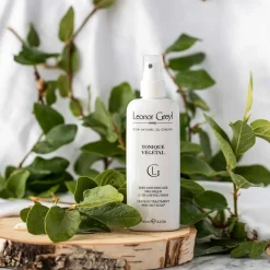Leonor Greyl Tonique Vègètal 150 ml