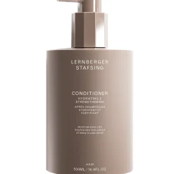 Lernberger Stafsing Conditioner Hydrating & Strengthening 500 ml