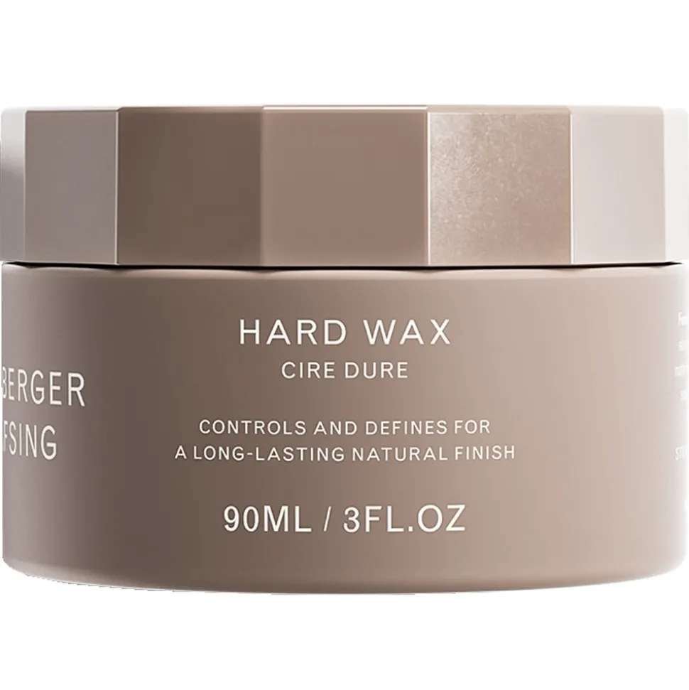 Lernberger Stafsing Hard Wax 90 ml